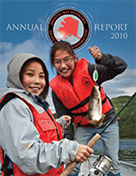 BBEDC-Annual-Report-Cover-2010
