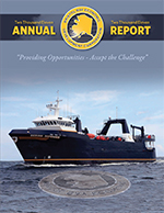 BBEDC-Annual-Report-Cover-2011